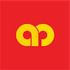 Ambank